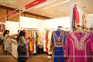 Hi Life Exhibition June 2026 Kicks Off at The Lalit Ashok