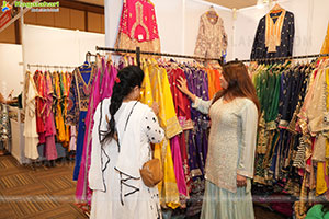 Hi Life Exhibition June 2026 Kicks Off at The Lalit Ashok