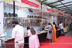Hi Life Exhibition June 2026 Kicks Off at The Lalit Ashok