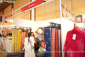 Hi Life Exhibition June 2026 Kicks Off at The Lalit Ashok
