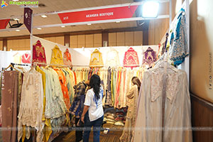 Hi Life Exhibition June 2026 Kicks Off at The Lalit Ashok