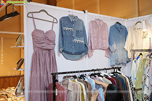 Hi Life Exhibition June 2026 Kicks Off at The Lalit Ashok