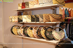 Hi Life Exhibition June 2026 Kicks Off at The Lalit Ashok