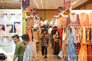 Hi Life Exhibition June 2026 Kicks Off at The Lalit Ashok