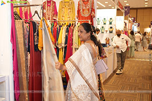 Hi Life Exhibition June 2026 Kicks Off at The Lalit Ashok