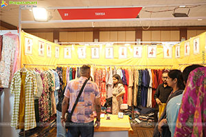 Hi Life Exhibition June 2026 Kicks Off at The Lalit Ashok