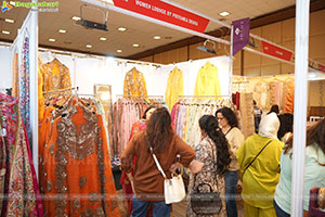 Hi Life Exhibition June 2026 Kicks Off at The Lalit Ashok