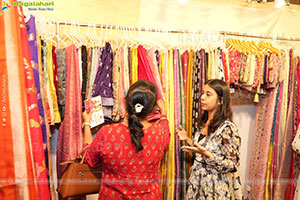 Hi Life Exhibition June 2026 Kicks Off at The Lalit Ashok