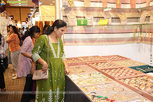 Hi Life Exhibition June 2026 Kicks Off at The Lalit Ashok