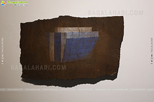 Dhi Contemporary: Protocols of Living Exhibition, Hyderabad