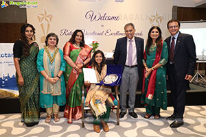 Vocational Excellence Awards 2026 Event