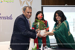 Vocational Excellence Awards 2026 Event
