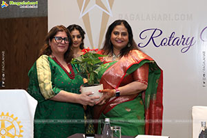 Vocational Excellence Awards 2026 Event