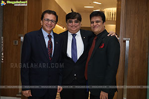 Vocational Excellence Awards 2026 Event