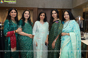Vocational Excellence Awards 2026 Event