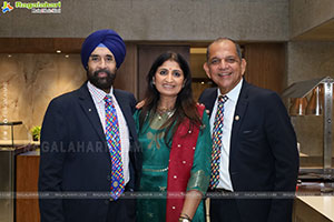 Vocational Excellence Awards 2026 Event