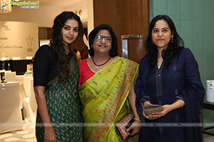 Vocational Excellence Awards 2026 Event