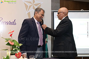 Vocational Excellence Awards 2026 Event