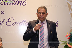 Vocational Excellence Awards 2026 Event