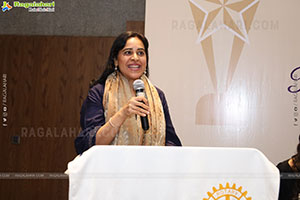 Vocational Excellence Awards 2026 Event
