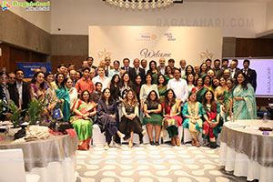 Vocational Excellence Awards 2026 Event