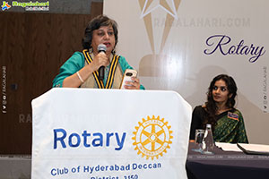 Vocational Excellence Awards 2026 Event