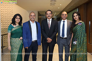 Vocational Excellence Awards 2026 Event