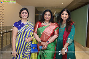 Vocational Excellence Awards 2026 Event