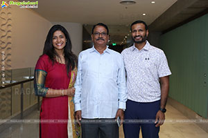Vocational Excellence Awards 2026 Event