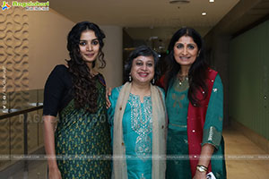 Vocational Excellence Awards 2026 Event