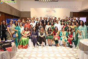 Vocational Excellence Awards 2026 Event