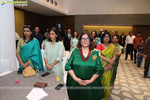 Vocational Excellence Awards 2026 Event