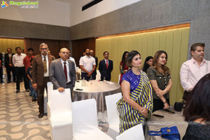 Vocational Excellence Awards 2026 Event