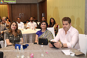 Vocational Excellence Awards 2026 Event