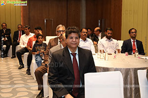 Vocational Excellence Awards 2026 Event