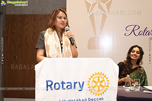 Vocational Excellence Awards 2026 Event