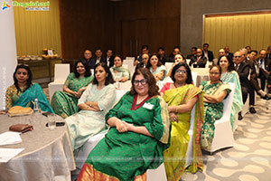 Vocational Excellence Awards 2026 Event