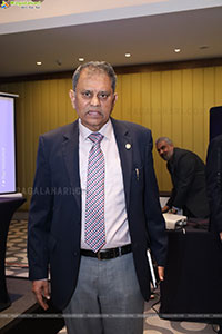 Vocational Excellence Awards 2026 Event