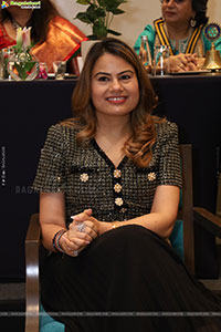Vocational Excellence Awards 2026 Event