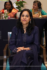 Vocational Excellence Awards 2026 Event