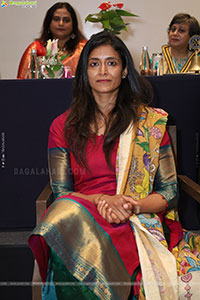 Vocational Excellence Awards 2026 Event