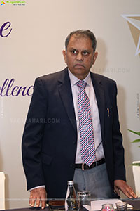 Vocational Excellence Awards 2026 Event