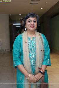 Vocational Excellence Awards 2026 Event