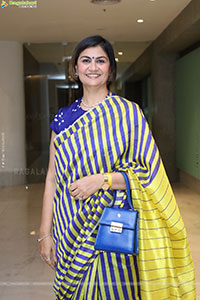 Vocational Excellence Awards 2026 Event