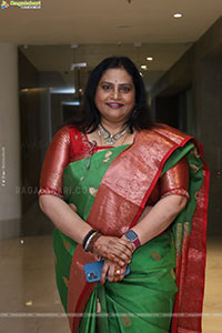 Vocational Excellence Awards 2026 Event