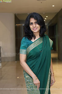 Vocational Excellence Awards 2026 Event