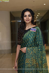 Vocational Excellence Awards 2026 Event