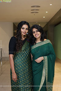 Vocational Excellence Awards 2026 Event