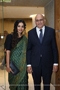 Vocational Excellence Awards 2026 Event