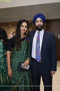 Vocational Excellence Awards 2026 Event